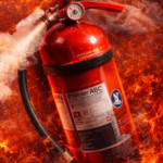 {600e9255 eec7 4180 bc6e d4394f8b276a}