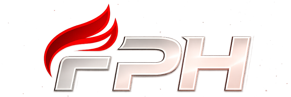 chatgpt image 2026. febr. 18. 17 31 59